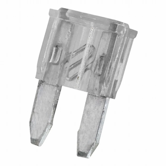 Nexus 05367 nagyítás