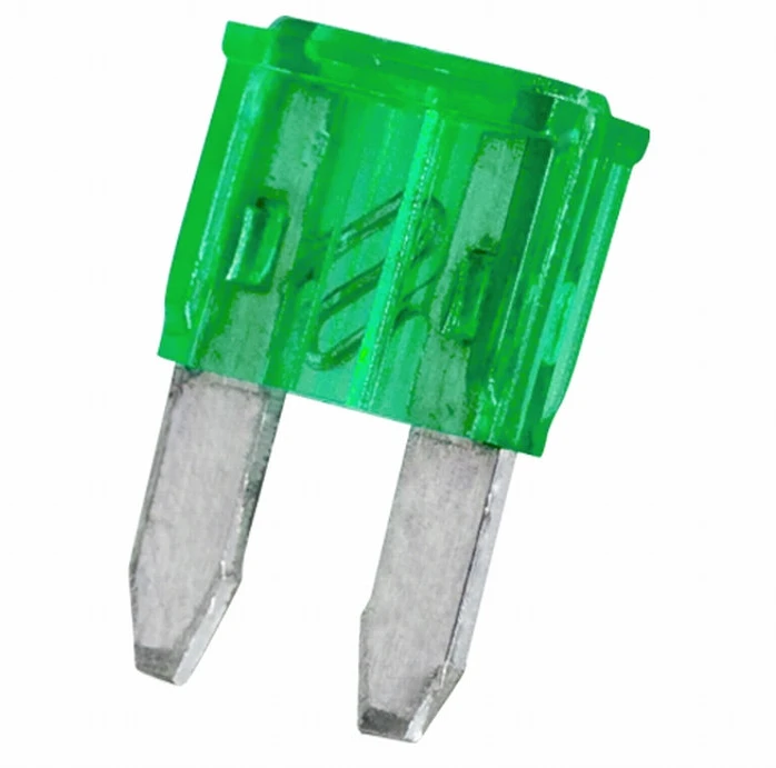 Nexus 05368 nagyítás