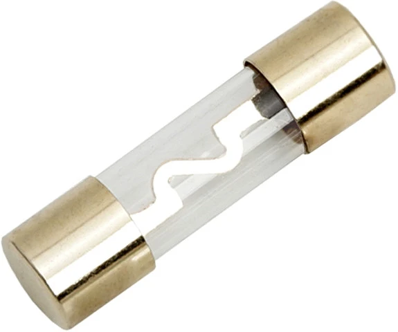 Nexus 05375 nagyítás