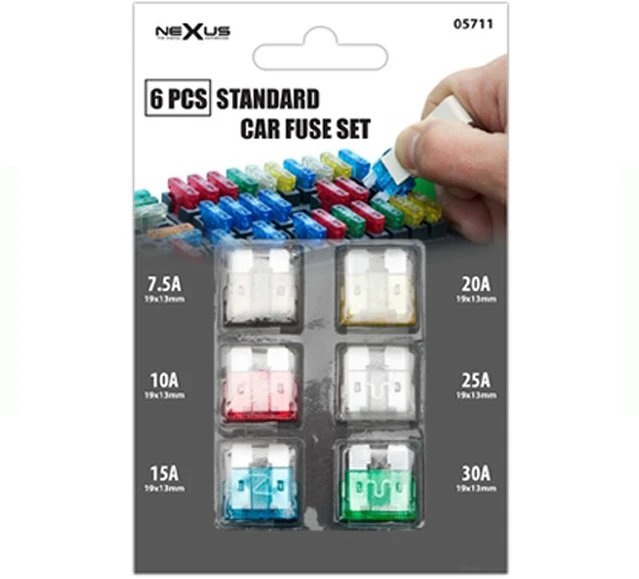 Nexus 05711 nagyítás