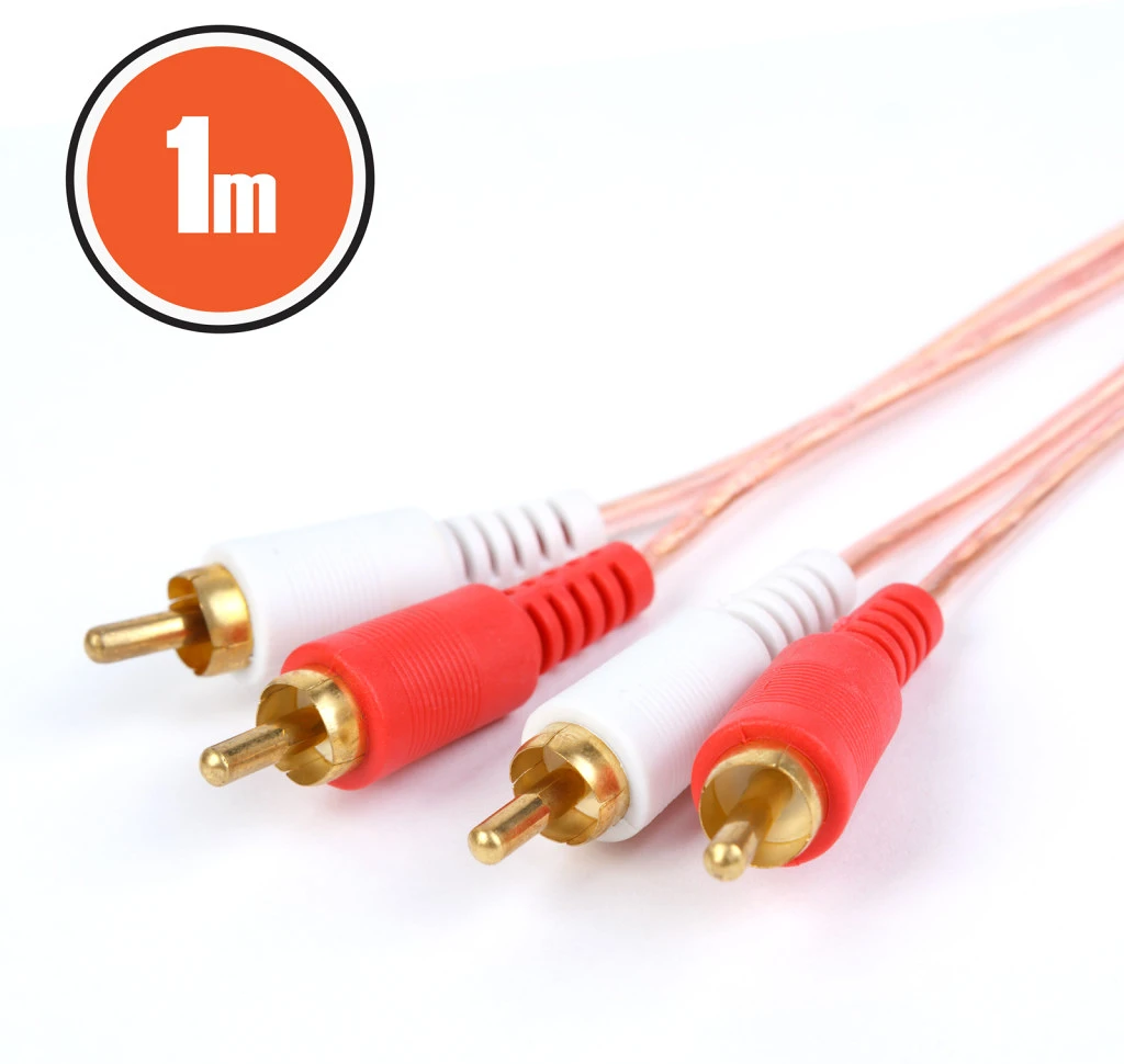 Nexus 20103 nagyítás