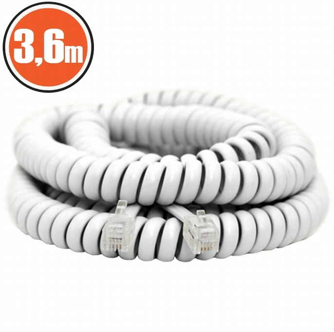 Nexus 20104 nagyítás