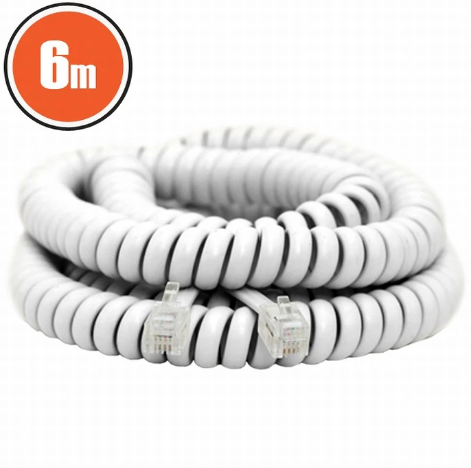 Nexus 20105 nagyítás