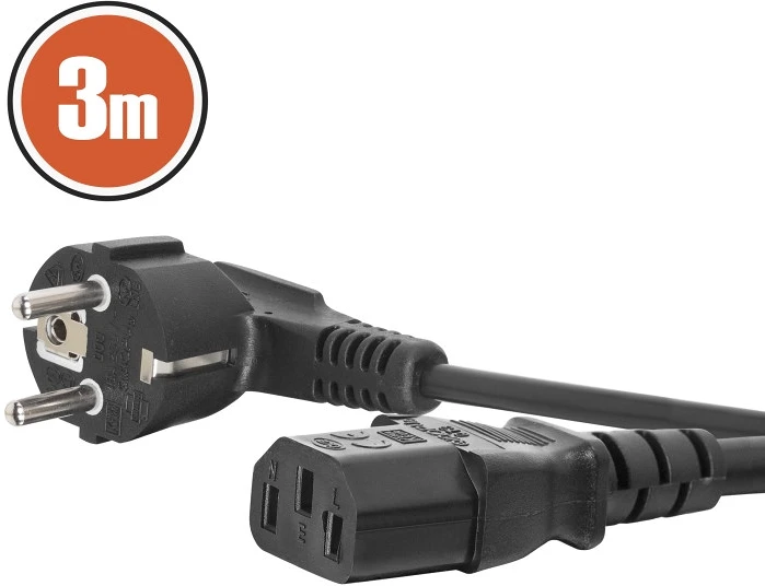 Nexus 20108 nagyítás