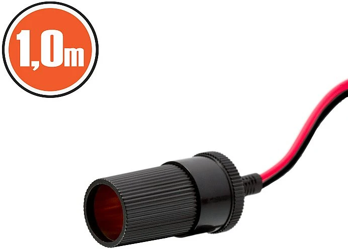 Nexus 20110 nagyítás