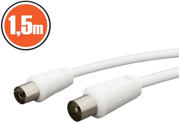 Nexus 20112 nagyítás