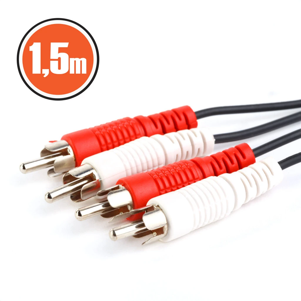 Nexus 20115 nagyítás