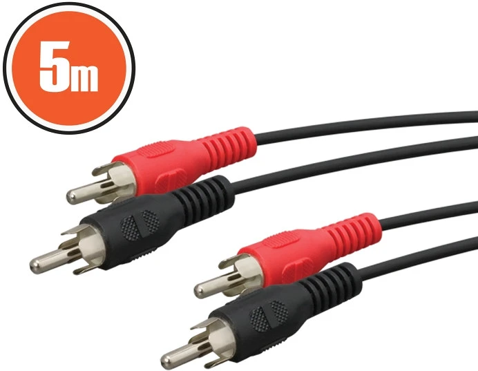 Nexus 20116 nagyítás