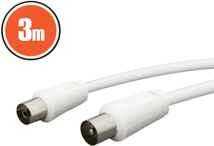 Nexus 20124 nagyítás