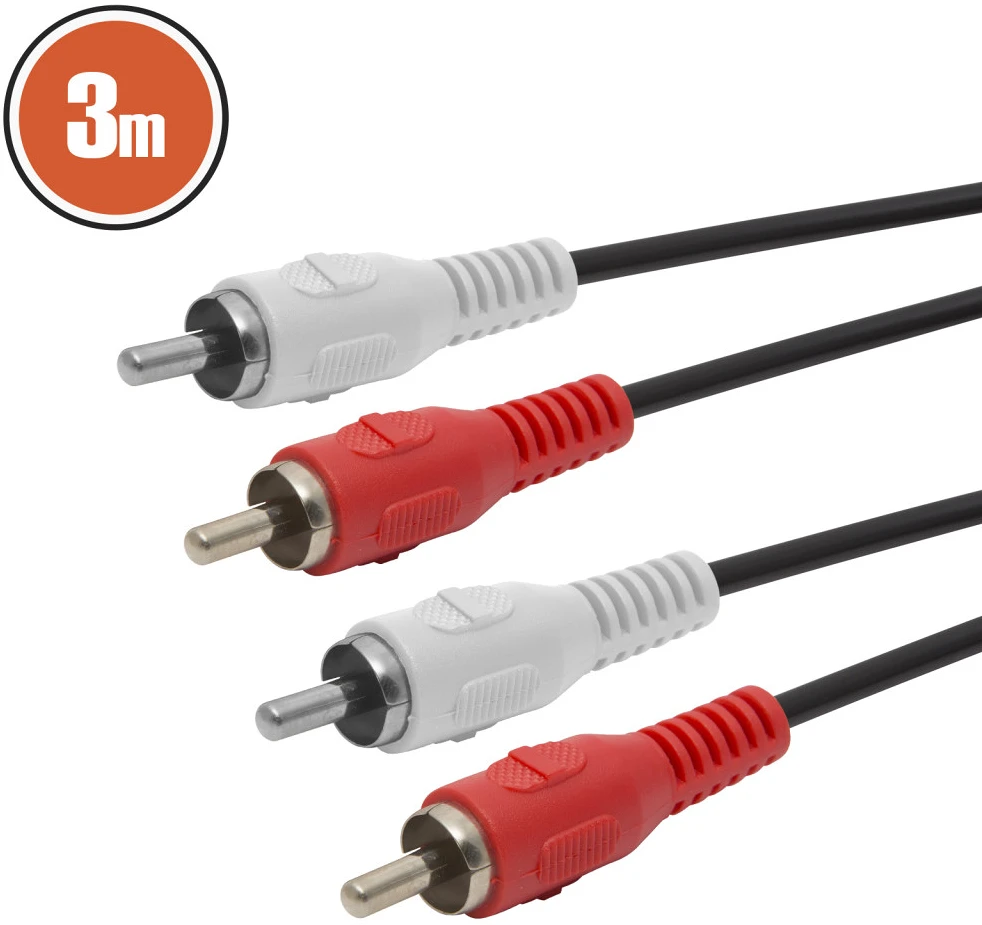 Nexus 20127 nagyítás