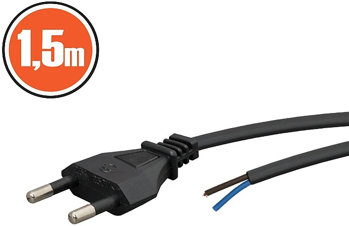 Nexus 20169 nagyítás