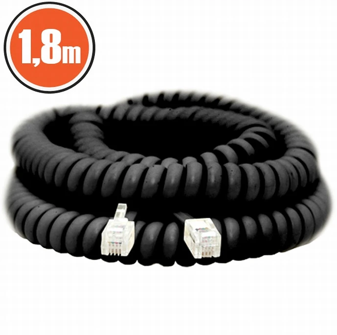 Nexus 20170 nagyítás