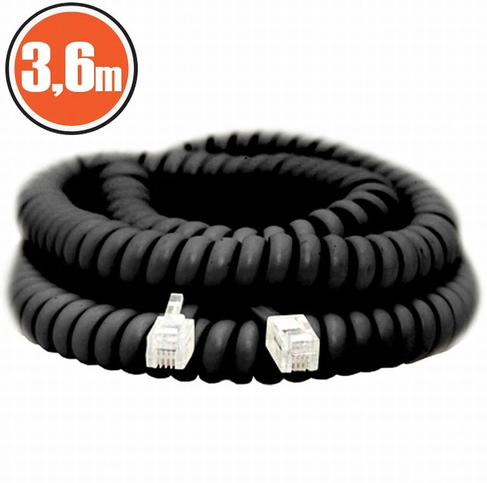 Nexus 20171 nagyítás