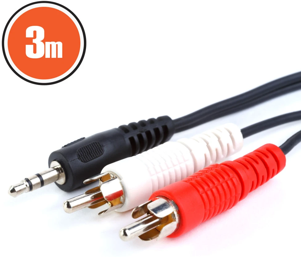 Nexus 20173 nagyítás