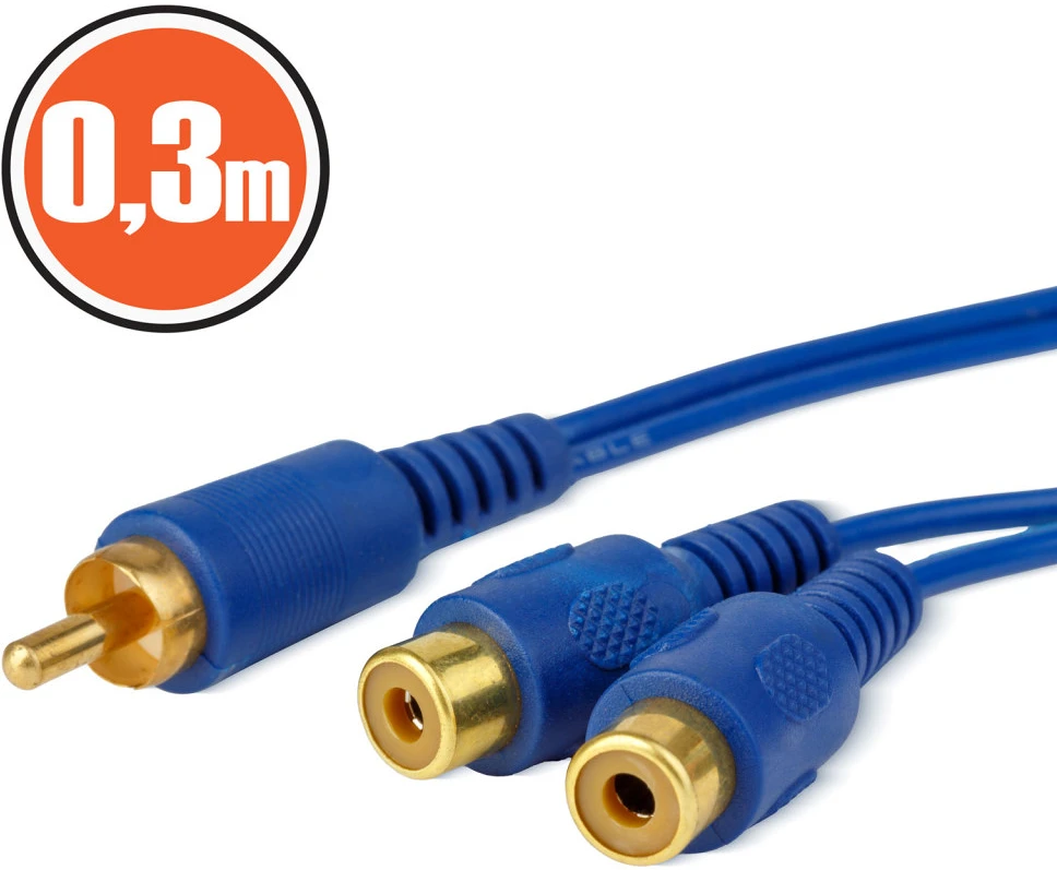 Nexus 20197 nagyítás