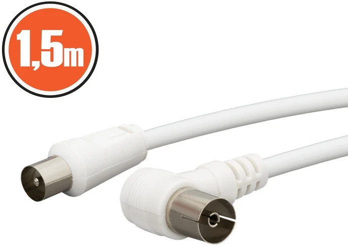 Nexus 20370 nagyítás