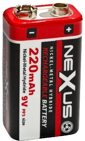 <span itemprop='brand'>Nexus</span> <span itemprop='sku'>220 mah</span> nagyítás