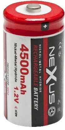 <span itemprop='brand'>Nexus</span> <span itemprop='sku'>4500 mah</span> nagyítás