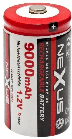 <span itemprop='brand'>Nexus</span> <span itemprop='sku'>9000 mah</span> nagyítás