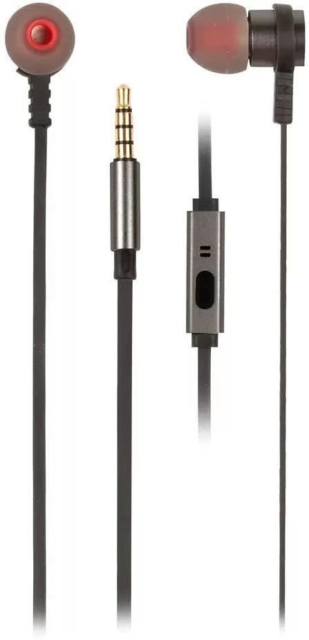 Ngs CROSS RALLY GRAFIT nagyítás