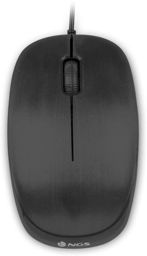 Ngs FLAME nagyítás