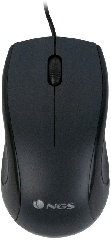 <span itemprop='brand'>Ngs</span> <span itemprop='sku'>MIST</span> nagyítás
