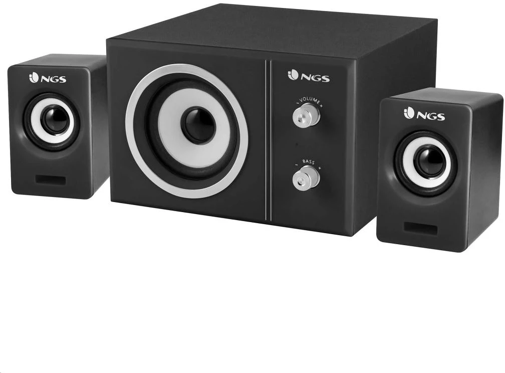 Ngs SPKR-MM2.1-SUGAR-NGS nagyítás