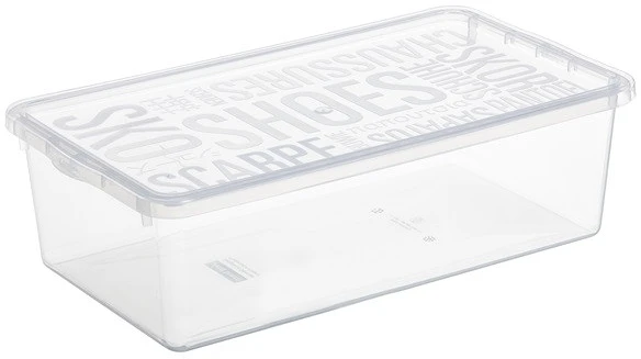 Nhg 19810800 nagyítás