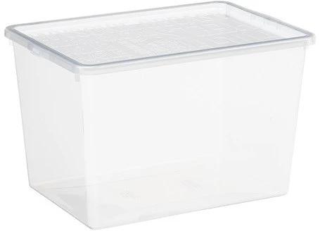 Nhg 19830800 nagyítás