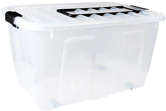 Nhg 22270800 nagyítás