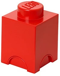 Nhg 40011730 nagyítás