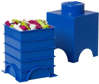 Nhg 40011731 nagyítás