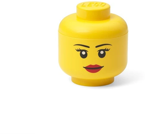 Nhg 40331725 nagyítás