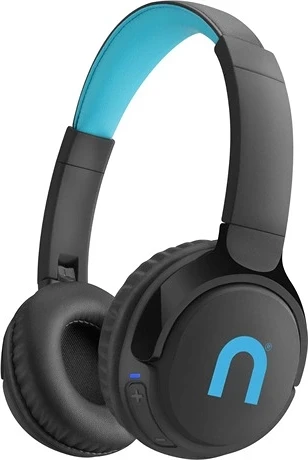 Niceboy NIC-HIVE-PRODIGY-3-MAX nagyítás