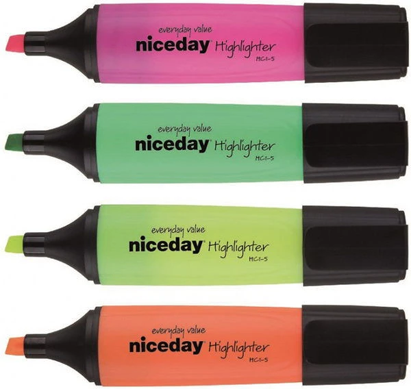<span itemprop='brand'>Niceday</span> <span itemprop='sku'>1809449</span> nagyítás