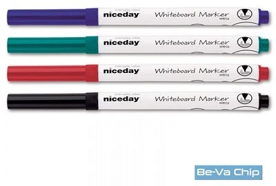 Niceday 5324818 nagyítás