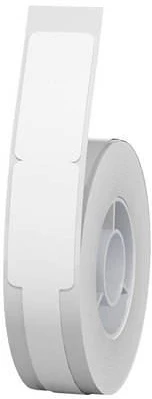 Niimbot 6977031210668 nagyítás