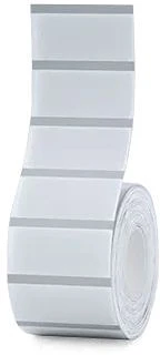 <span itemprop='brand'>Niimbot</span> <span itemprop='sku'>EW30*14-375</span> nagyítás