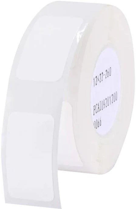 <span itemprop='brand'>Niimbot</span> <span itemprop='sku'>T12*22-260</span> nagyítás