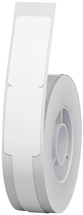 <span itemprop='brand'>Niimbot</span> <span itemprop='sku'>T12.5*74+35-65WHITE</span> nagyítás