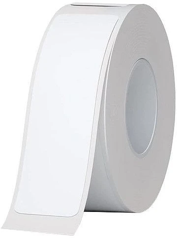 <span itemprop='brand'>Niimbot</span> <span itemprop='sku'>T14*30-205</span> nagyítás
