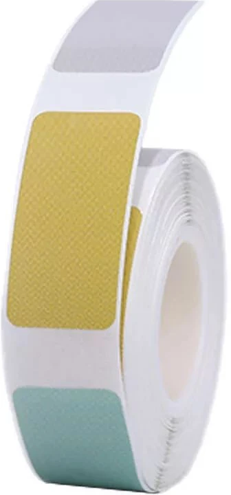 <span itemprop='brand'>Niimbot</span> <span itemprop='sku'>T14*30-210</span> nagyítás
