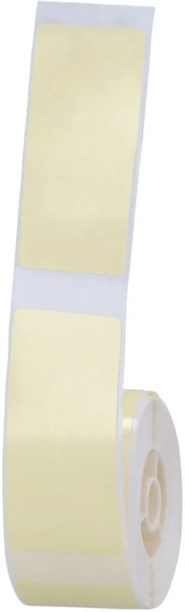 <span itemprop='brand'>Niimbot</span> <span itemprop='sku'>T25*50-130</span> nagyítás