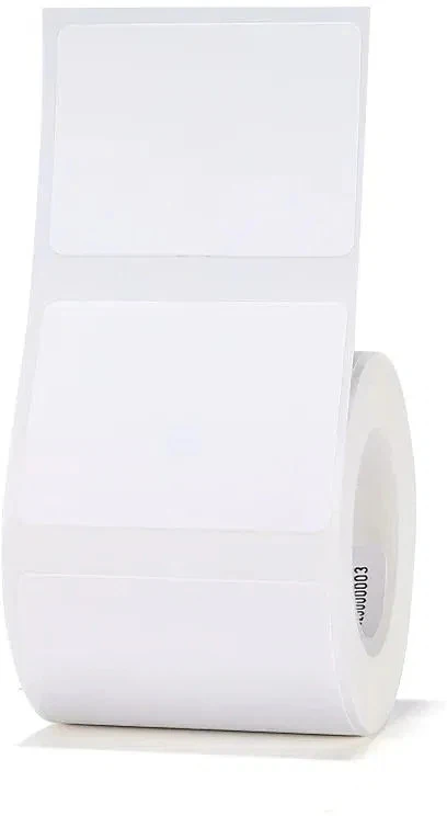 <span itemprop='brand'>Niimbot</span> <span itemprop='sku'>T40*20-320</span> nagyítás