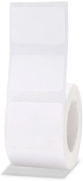 Niimbot T50*30-230 nagyítás