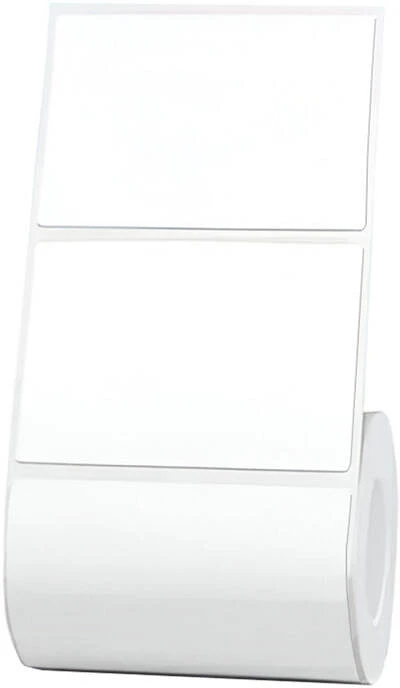 <span itemprop='brand'>Niimbot</span> <span itemprop='sku'>T60*40-690</span> nagyítás
