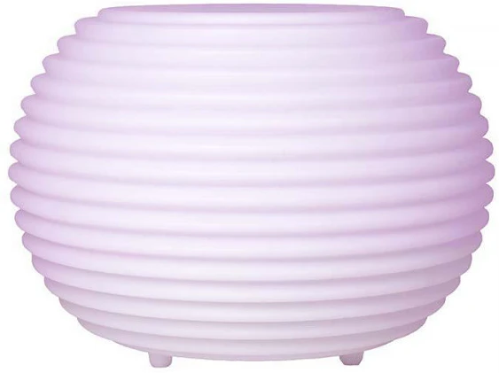 Nikki.amsterdam NA-9037 nagyítás