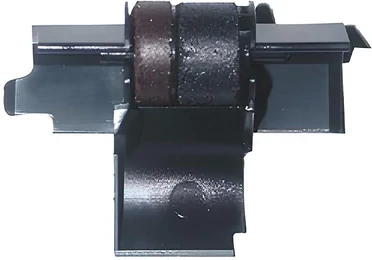 Niko 10.00494 nagyítás