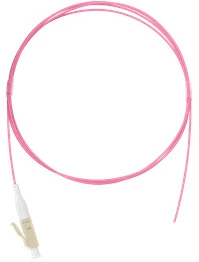 Nikomax LC, MM 50/125, OM4, LSZH nagyítás