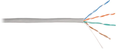 Nikomax NKL 4100A-GY nagyítás